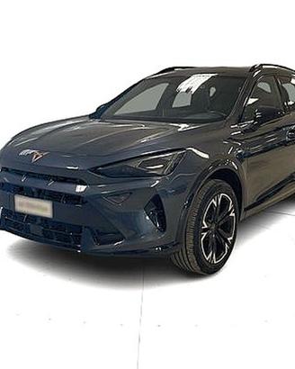 CUPRA Formentor 2.0 tdi 150cv dsg