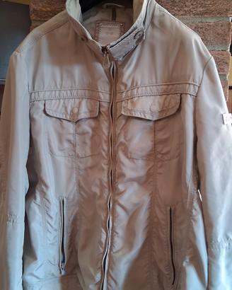 giacca primaverile uomo 