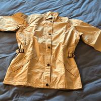 Giacca e pantalone DONNA taglia S Tucano Urbano