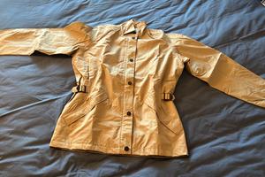 Giacca e pantalone DONNA taglia S Tucano Urbano