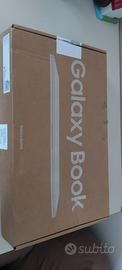 Samsung galaxy book4 15.6-intel core 7 - 16gb ram