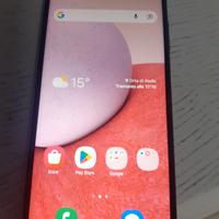 samsung a13 