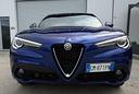 alfa-romeo-stelvio-2-2-turbodiesel-210-cv-at8-q4-t