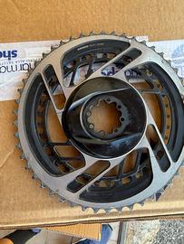 Corone Sram Red Axs 12v 50-37 PERFETTE