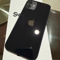 iPhone 12 128 gb