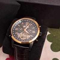 Orologio Constantin Durmont Automatico