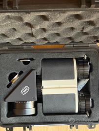 Torretta binoculare Baader Maxbright II