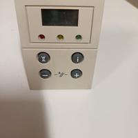  caldaia vaillant turboblok pro 