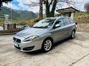 fiat-croma-1-9-multijet-120cv-dynamic-my-08