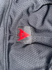 Dainese delta 4 tg 46