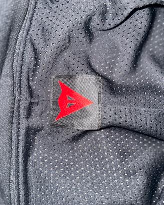Dainese delta 4 tg 46
