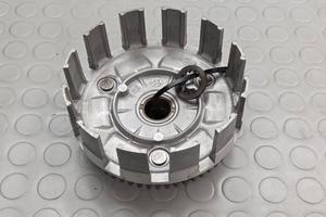 CAMPANA FRIZIONE YAMAHA YZF 250 2006 2009 YZ-F 200