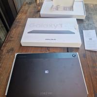 Tablet Samsung Galaxy Tab A9+ Nuovo 11" 64GB