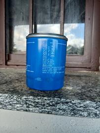 Filtro olio originale Fiat
