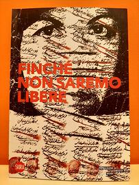 Finché non saremo libere 