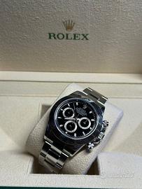 Rolex Daytona