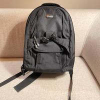 Zaino fotografico Lowepro Computrekker AW