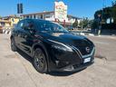 nissan-qashqai-mhev-158-cv-xtronic-business