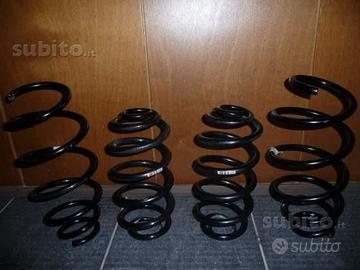 Molle ammortizzatori originali opel insignia 160cv