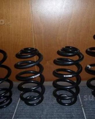 Molle ammortizzatori originali opel insignia 160cv