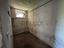 Immagine 29