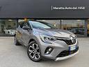 renault-captur-1-0-tce-intens-gpl-100cv-autocarro