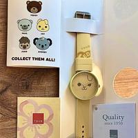 Orologio da polso Joy - Thun Teddy Friends
