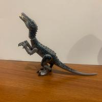 Barionice dinosauro