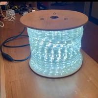 Luce led tubo metri 40