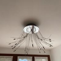 lampadario da cucina  / salotto