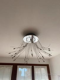 lampadario da cucina  / salotto