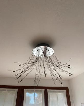lampadario da cucina  / salotto