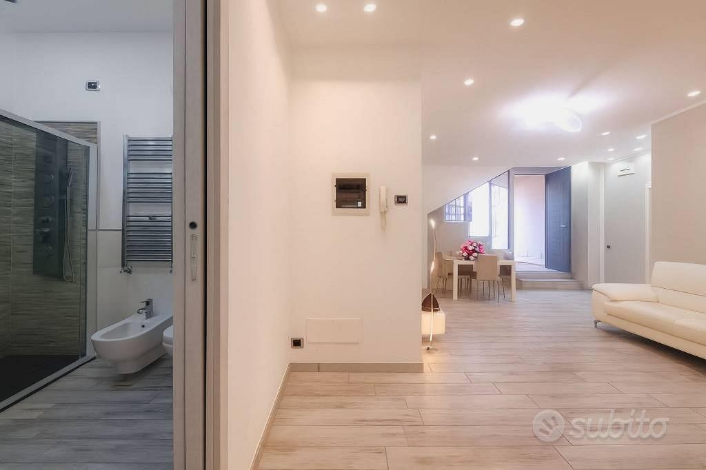 Appartamento – Sirmione, Chiodi - Vista 5