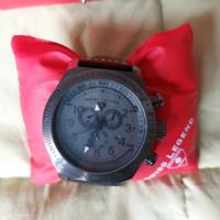 Orologio Swiss Legend