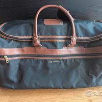 borsone da viaggio Samsonite