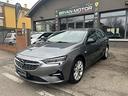 opel-insignia-2-0-cdti-174-cv-s-s-aut-sports-tour