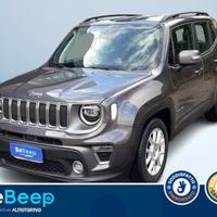 Jeep Renegade 1.0 T3 LIMITED 2WD