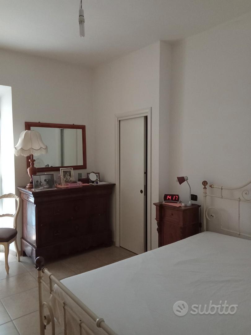 Apartment in Aprilia, Latina - Vista 2