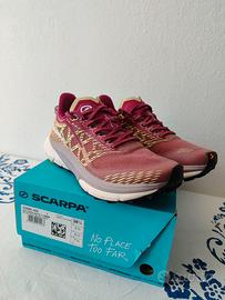 SCARPA GOLDEN GATE 2 ATR donna