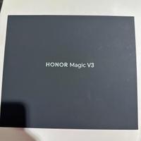 Honor Magic V3