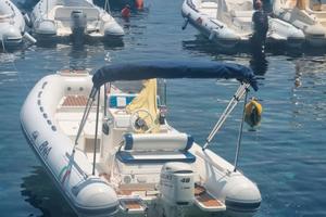 BWA 570+suz 40-60cv-4T-hm300-per muta x 650/130cv