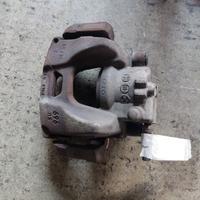 Pinza freno ant sx JEEP RENEGADE 1598cc D 2017