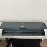 Plotter