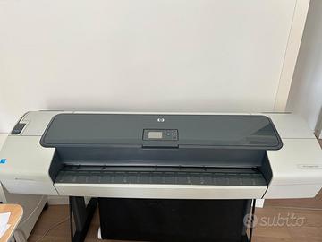 Plotter