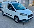 ford-transit-courier-1-0-ecoboost-100cv-van-trend