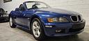 bmw-z3-1-9-roadster-topas-blue