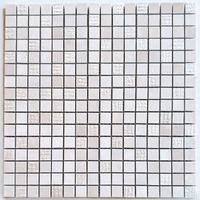 Mosaico Frame Sand- Serie Frame - Fap Ceramiche
