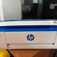 Stampante HP Smart DeskJet 3760