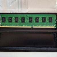 RAM Timetec 8GB DDR3 1600-PC3 12800 desktop