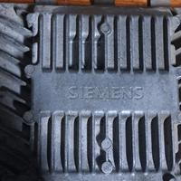 centralina citroen c2 1400 hdi